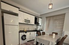 turkiye/sakarya/sapanca/whatsappimage20250720at13.49.50f3d80d91a5354d6eb089d24a4a3ab00a.jpeg