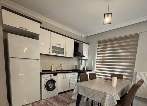 turkiye/sakarya/sapanca/whatsappimage20250720at13.49.50f3d80d91a5354d6eb089d24a4a3ab00a.jpeg