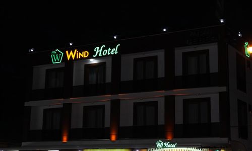 turkiye/sakarya/sapanca/wind-hotel-eb57c6ac.jpg