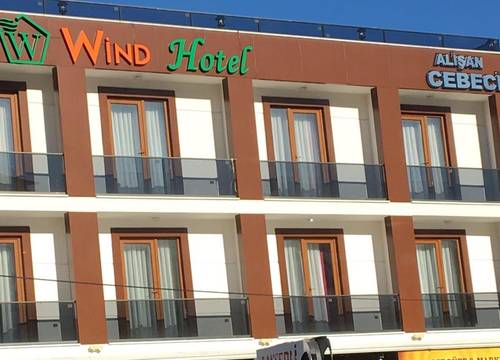 turkiye/sakarya/sapanca/wind-hotel_900c58c1.jpeg