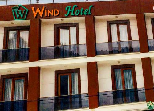 turkiye/sakarya/sapanca/wind-hotel_fd82248c.jpeg