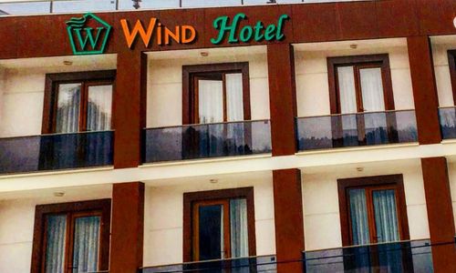 turkiye/sakarya/sapanca/wind-hotel_fd82248c.jpeg