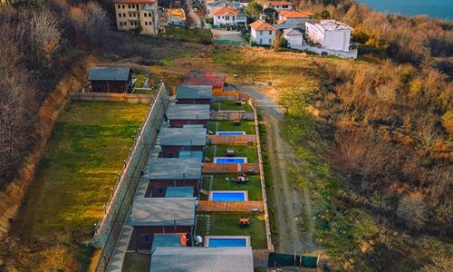 turkiye/sakarya/sapanca/woodlodge-country-sapanca-hotel_c36b20ea.jpg