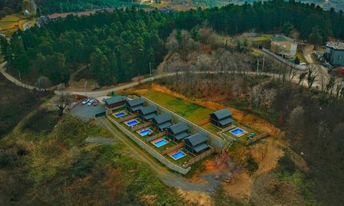 turkiye/sakarya/sapanca/woodlodge-country-sapanca-hotel_d827174d.jpg