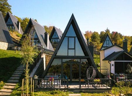 turkiye/sakarya/sapanca/word-deluxe-bungalows-sapanca_3e136f52.jpg