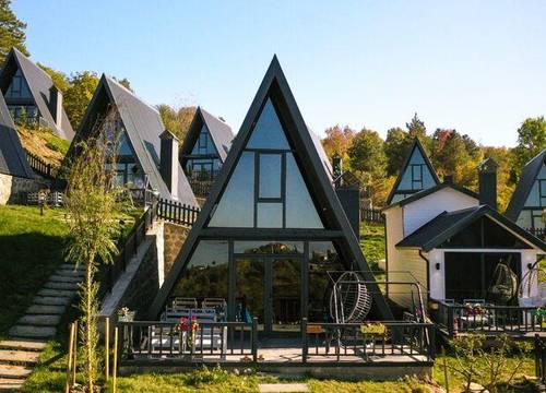 turkiye/sakarya/sapanca/word-deluxe-bungalows-sapanca_3e136f52.jpg