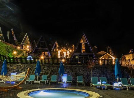 turkiye/sakarya/sapanca/word-deluxe-bungalows-sapanca_538699ff.jpg
