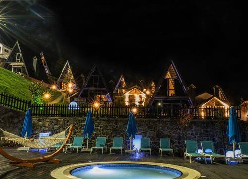 turkiye/sakarya/sapanca/word-deluxe-bungalows-sapanca_538699ff.jpg