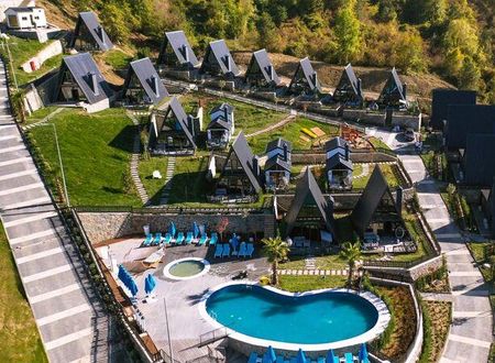 turkiye/sakarya/sapanca/word-deluxe-bungalows-sapanca_93df79de.jpg
