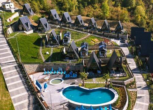 turkiye/sakarya/sapanca/word-deluxe-bungalows-sapanca_93df79de.jpg