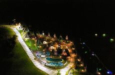 turkiye/sakarya/sapanca/word-deluxe-bungalows-sapanca_96c6f6ac.jpg