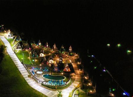 turkiye/sakarya/sapanca/word-deluxe-bungalows-sapanca_96c6f6ac.jpg