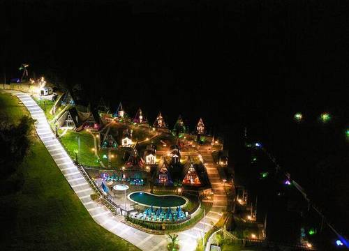 turkiye/sakarya/sapanca/word-deluxe-bungalows-sapanca_96c6f6ac.jpg