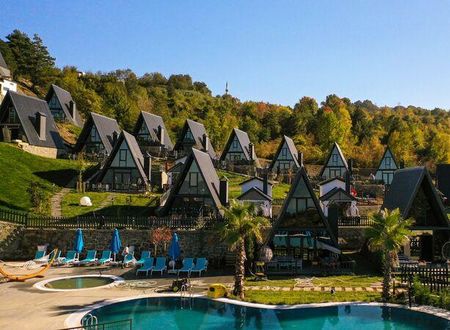 turkiye/sakarya/sapanca/word-deluxe-bungalows-sapanca_b075064b.jpg