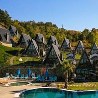 World Dreams Sapanca