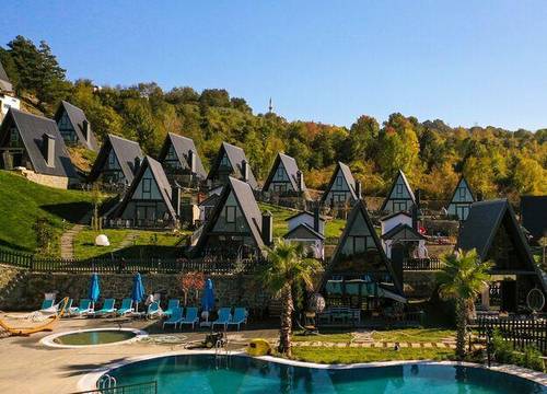 turkiye/sakarya/sapanca/word-deluxe-bungalows-sapanca_d30b4939.jpg