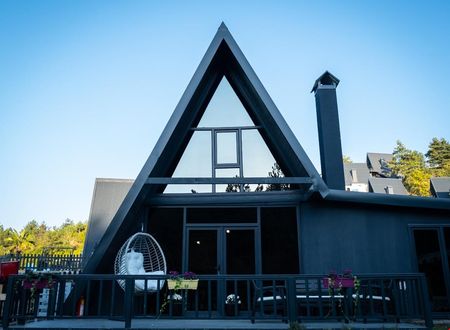turkiye/sakarya/sapanca/word-deluxe-bungalows-sapanca_e0ffc54a.jpg