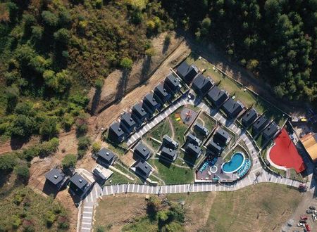 turkiye/sakarya/sapanca/word-deluxe-bungalows-sapanca_f28f9b79.jpg