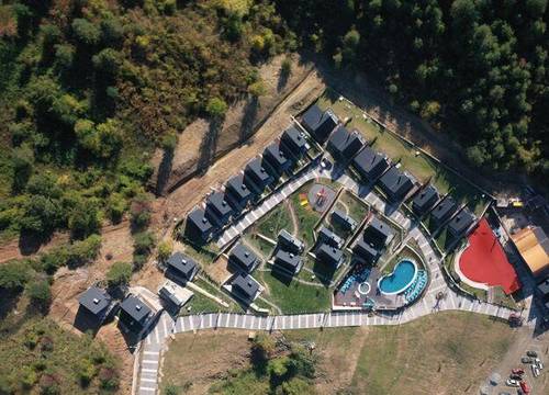 turkiye/sakarya/sapanca/word-deluxe-bungalows-sapanca_f28f9b79.jpg