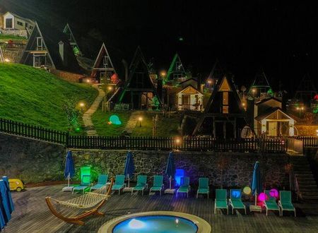 turkiye/sakarya/sapanca/word-deluxe-bungalows-sapanca_f8a88435.jpg