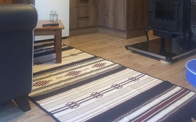 Sapanca Kanarya Doğa Evleri · 5