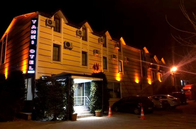 turkiye/sakarya/sapanca/yanki-otel-00c84f6b.jpg