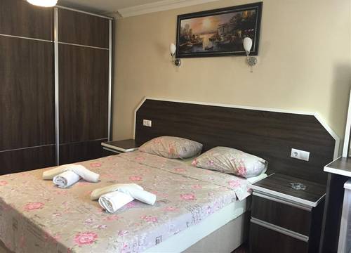 turkiye/sakarya/sapanca/yanki-otel-8a98e1af.jpg