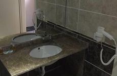 turkiye/sakarya/sapanca/yanki-otel_53cc8cb5.jpg