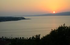 turkiye/sakarya/sapanca/yaprak-dag-evi_008250f1.jpg