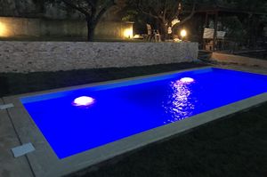 turkiye/sakarya/sapanca/yaprak-dag-evi_8aa132ef.jpg