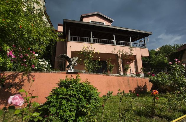 turkiye/sakarya/sapanca/yaprak-dag-evi_ea024cf2.jpg