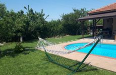 turkiye/sakarya/sapanca/yildiz-family-village-house-1714f8eb.jpg