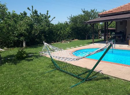 turkiye/sakarya/sapanca/yildiz-family-village-house-1714f8eb.jpg