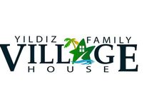 turkiye/sakarya/sapanca/yildiz-family-village-house-95ecc82c.jpg