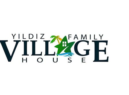 turkiye/sakarya/sapanca/yildiz-family-village-house-95ecc82c.jpg