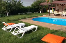 turkiye/sakarya/sapanca/yildiz-family-village-house_573266a2.jpg