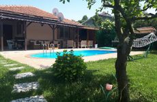 turkiye/sakarya/sapanca/yildiz-family-village-house_bf674a60.jpg