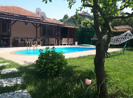 turkiye/sakarya/sapanca/yildiz-family-village-house_bf674a60.jpg