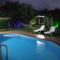Yildiz Family Village House Sapanca