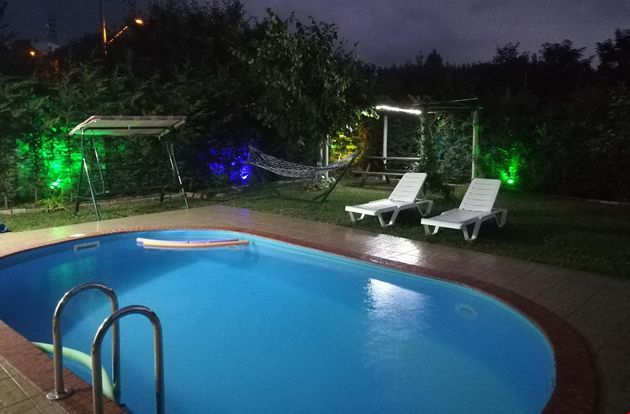 turkiye/sakarya/sapanca/yildiz-family-village-house_db6dcb72.jpg