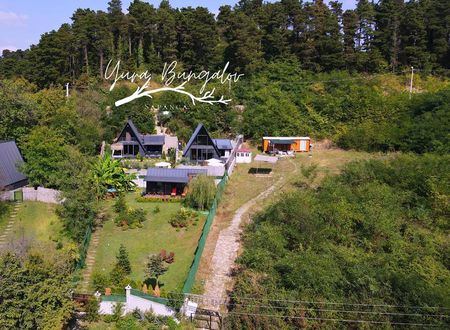 turkiye/sakarya/sapanca/yura-bungalov_179944d4.jpg