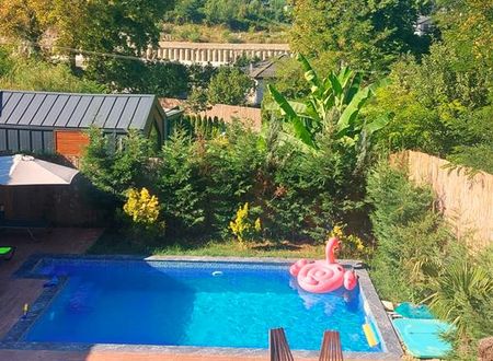 turkiye/sakarya/sapanca/yura-bungalov_518616cc.jpg