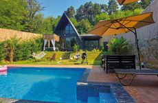 turkiye/sakarya/sapanca/yura-bungalov_940942ac.jpg