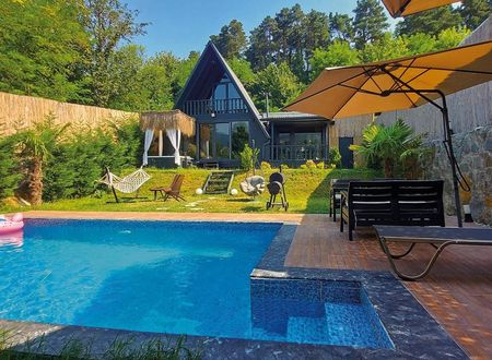 turkiye/sakarya/sapanca/yura-bungalov_940942ac.jpg