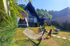 turkiye/sakarya/sapanca/yura-bungalov_da27dd27.jpg