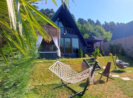 turkiye/sakarya/sapanca/yura-bungalov_da27dd27.jpg