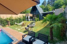 turkiye/sakarya/sapanca/yura-bungalov_fe4d913e.jpg