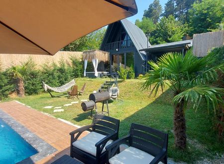 turkiye/sakarya/sapanca/yura-bungalov_fe4d913e.jpg