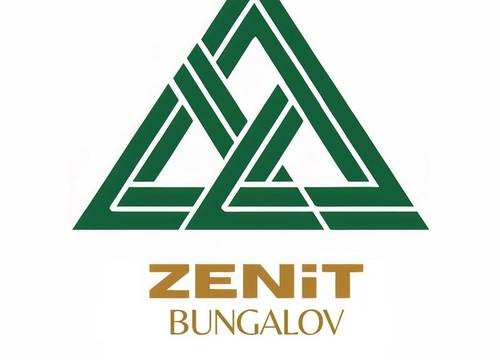 turkiye/sakarya/sapanca/zenit-bungalov_1ab043ac.png