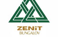 Bungalov